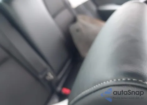 2022 Honda Accord Sport 2.0T z USA, uszkodzony, nr VIN 1HGCV2F33NA025005